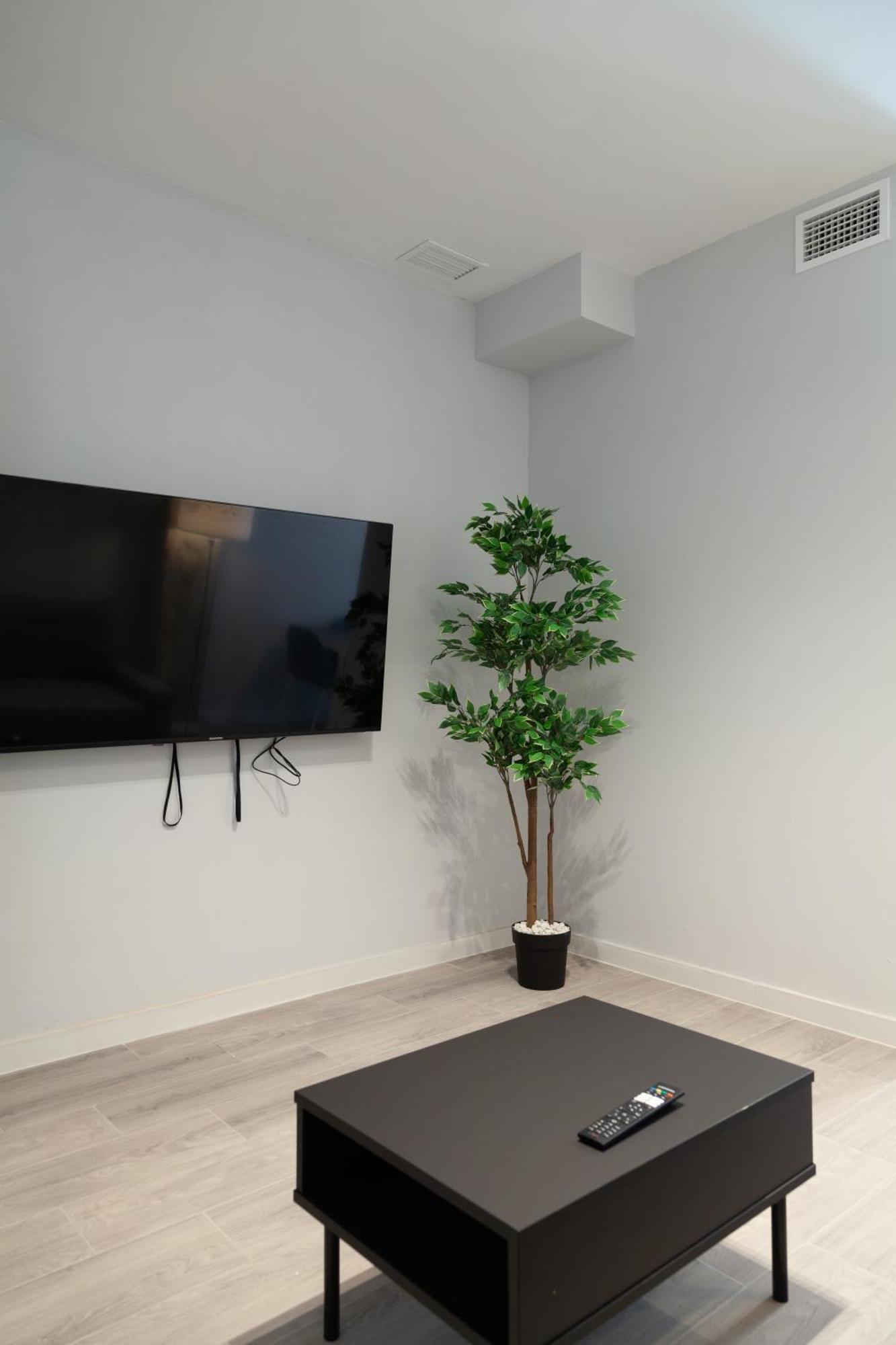 Mediterraneo Stay Valencia Exteriör bild